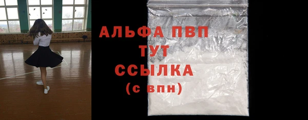 гидропоника Балабаново