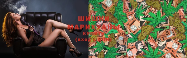 гидропоника Балабаново