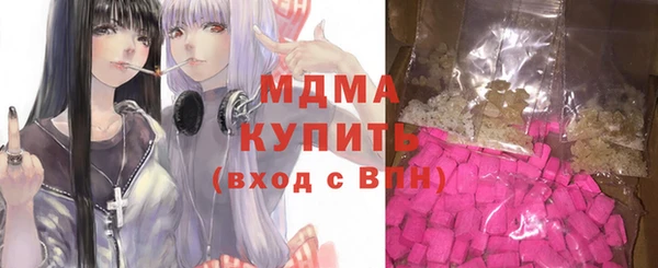 гидропоника Балабаново