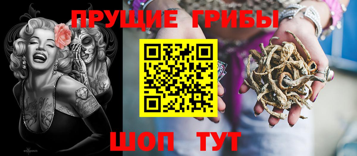 Псилоцибиновые грибы Magic Shrooms  Вход с VPN  Балтийск 