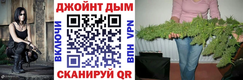 Бошки марихуана Bruce Banner  закладка  Балтийск 
